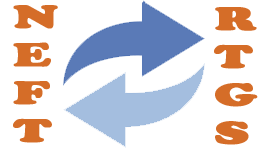 NEFT/RTGS